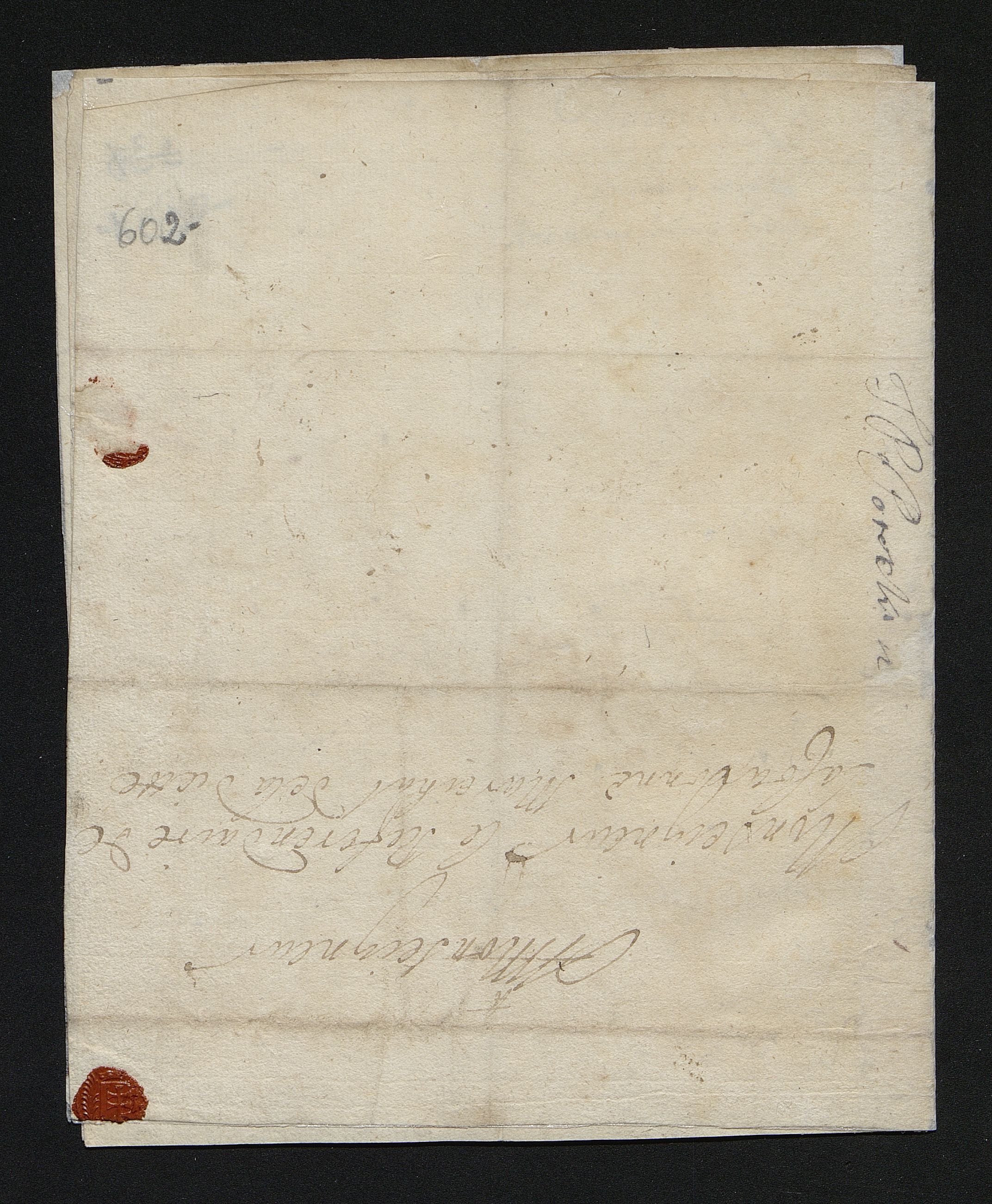 1_335_0_0_163-2_0381