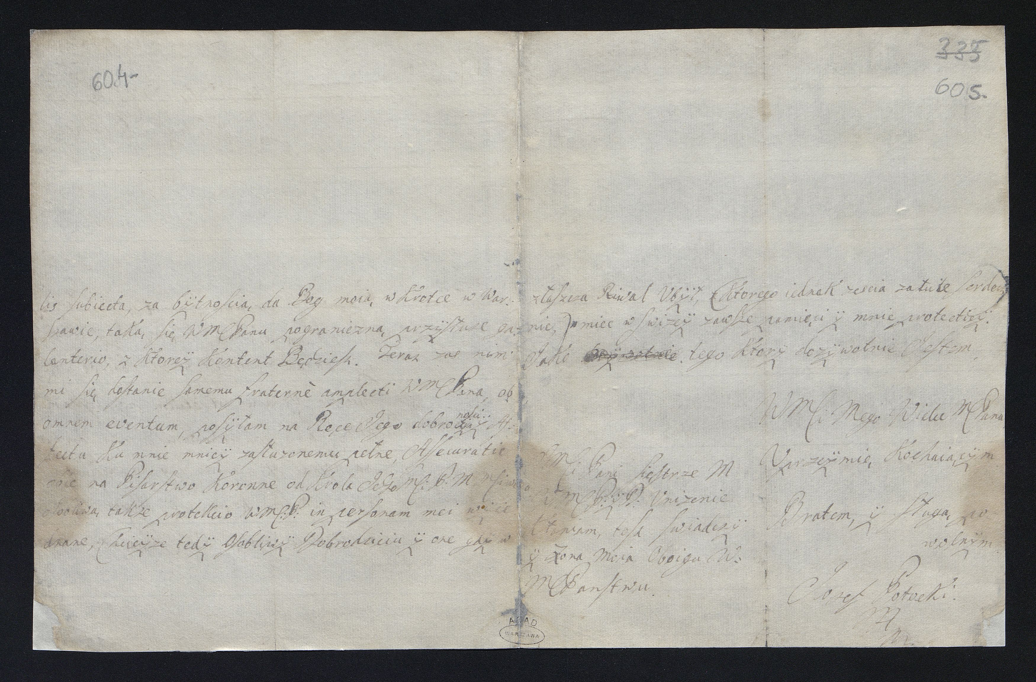 1_335_0_0_163-2_0383