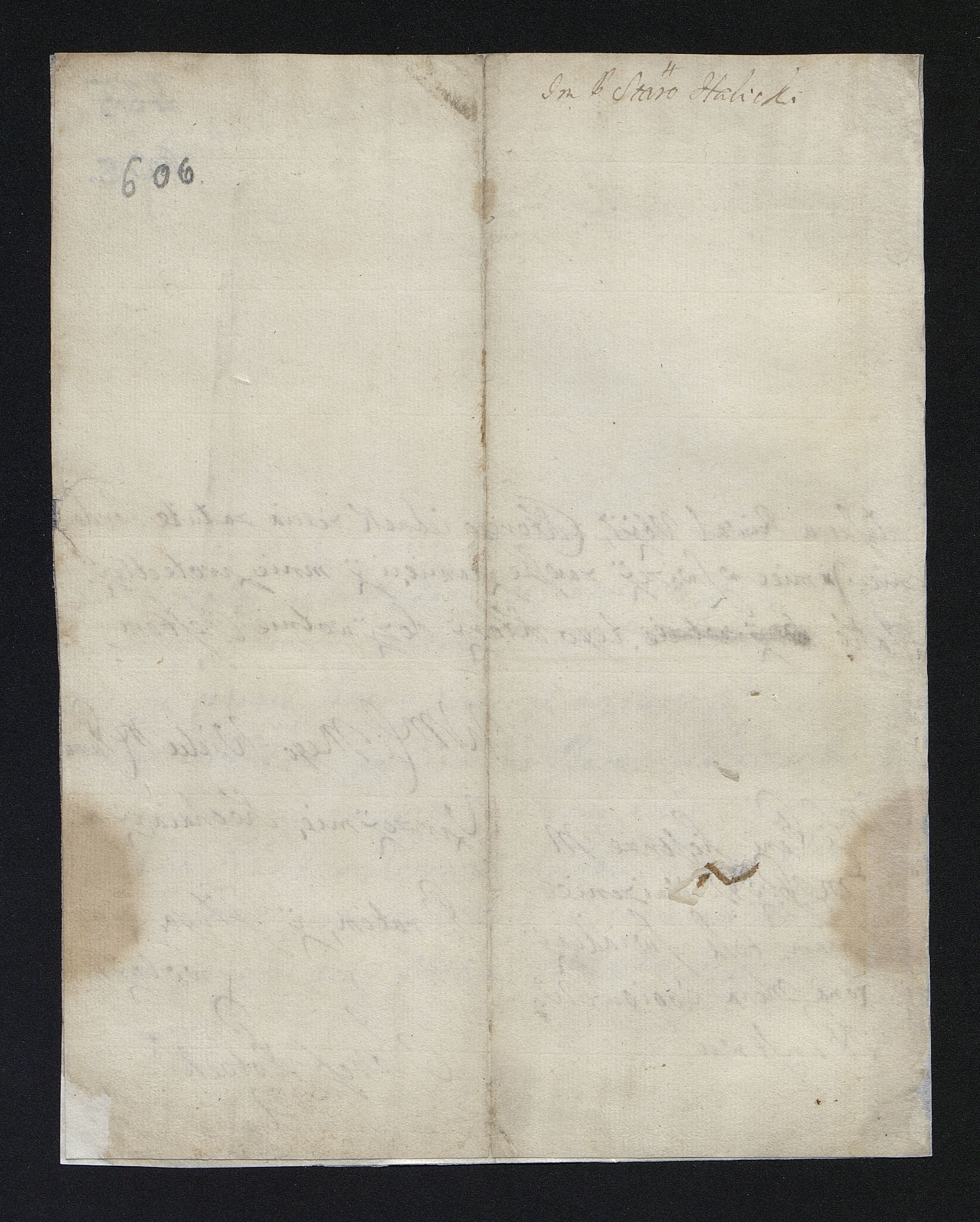 1_335_0_0_163-2_0384