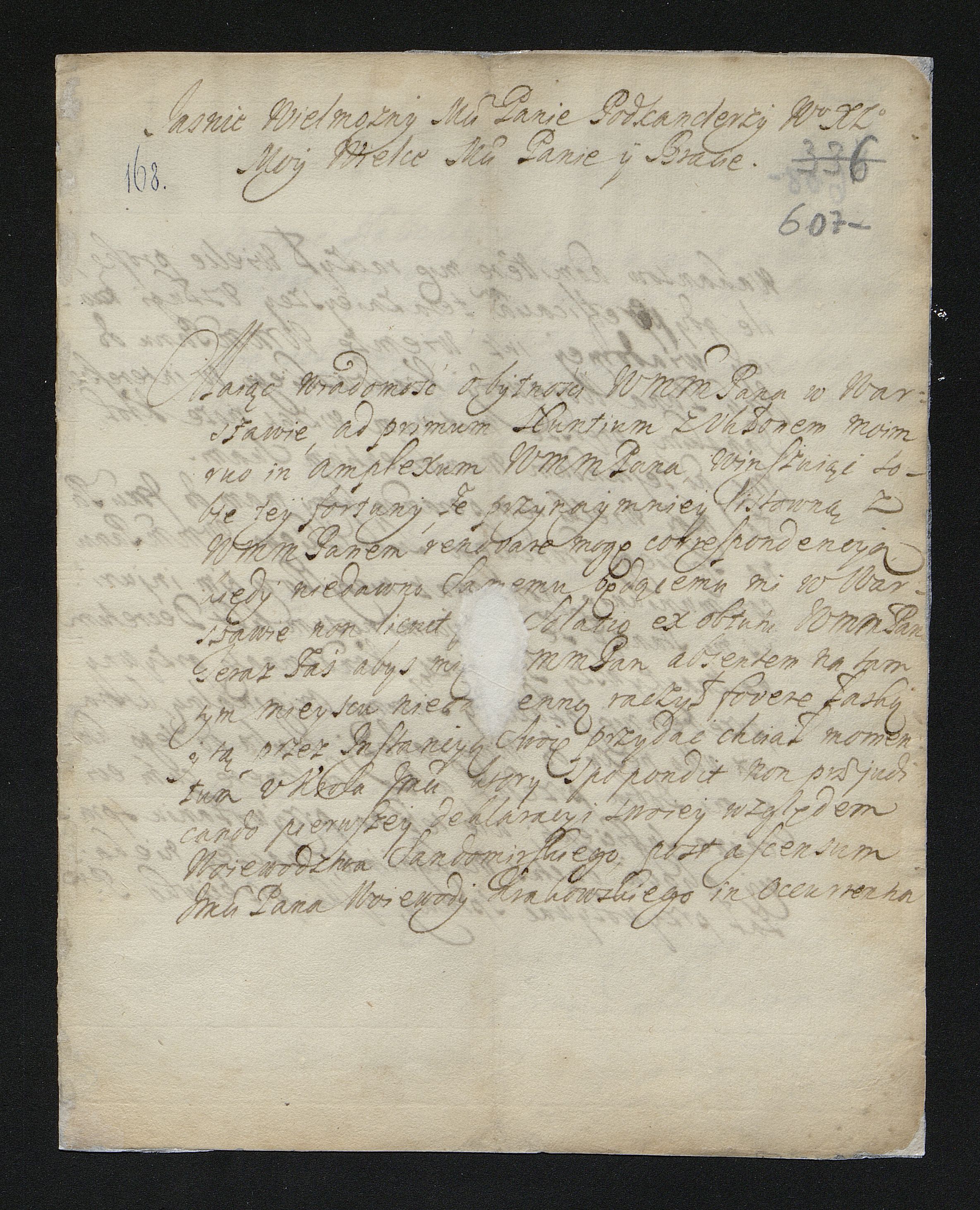 1_335_0_0_163-2_0385