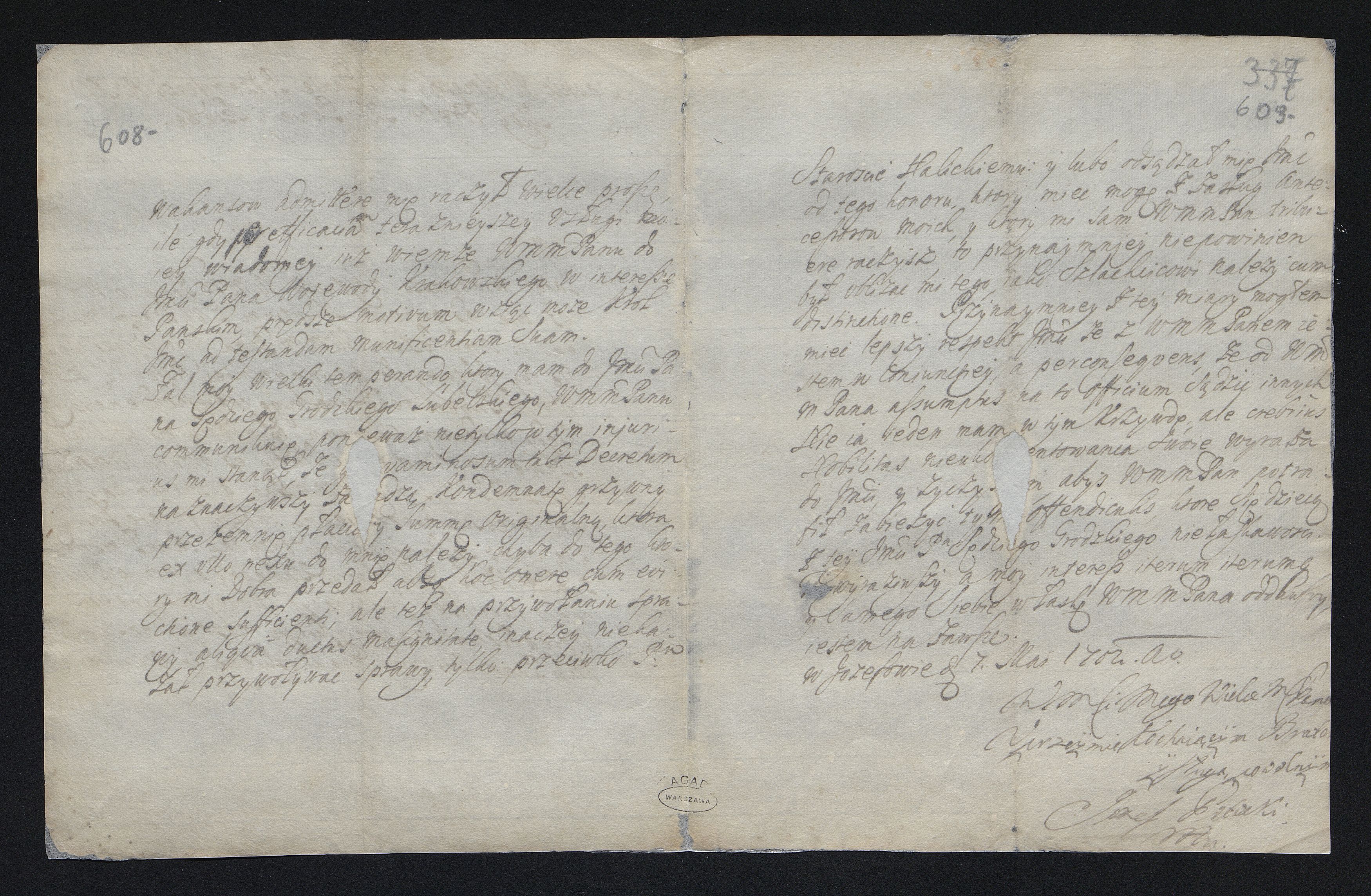 1_335_0_0_163-2_0386