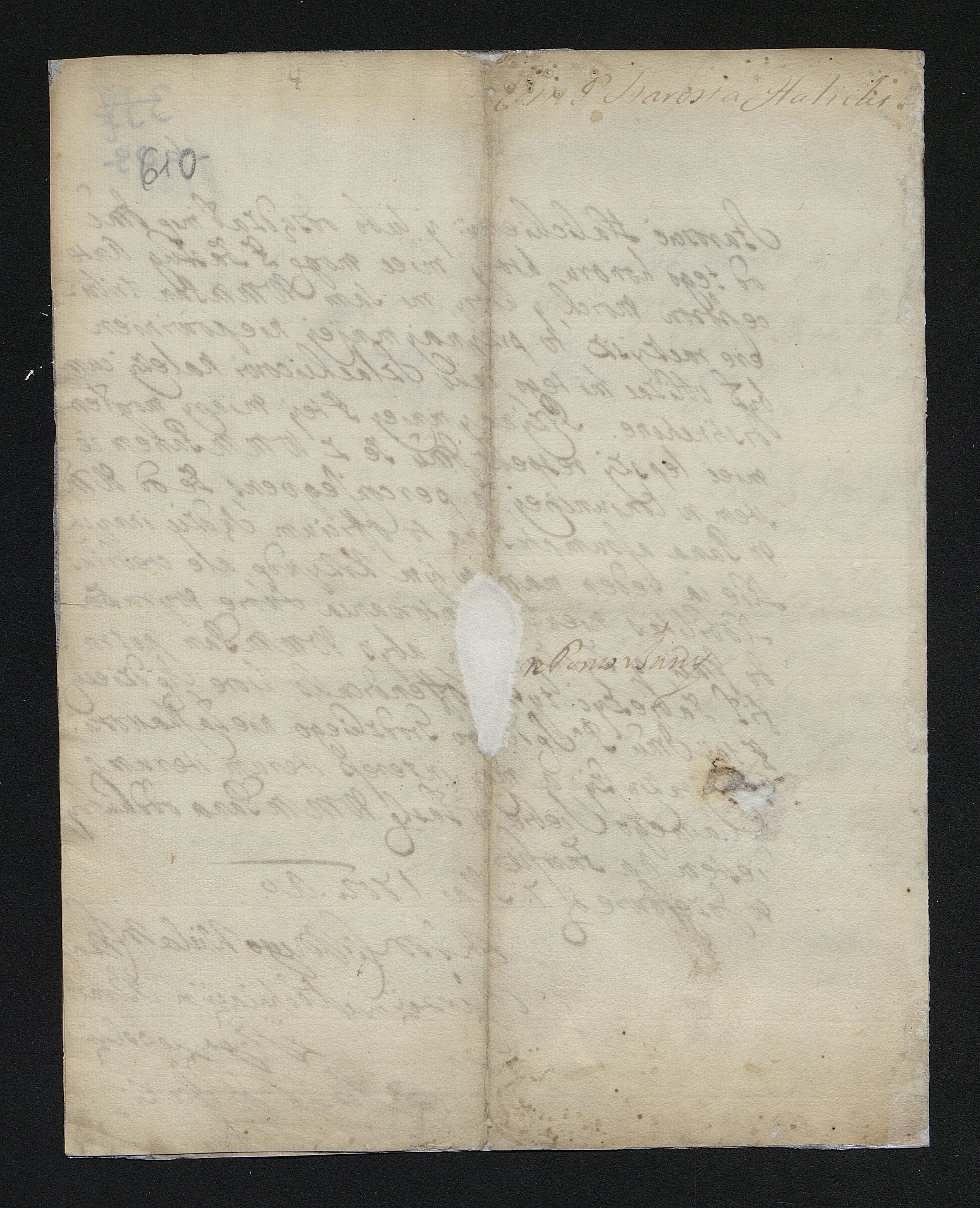 1_335_0_0_163-2_0387