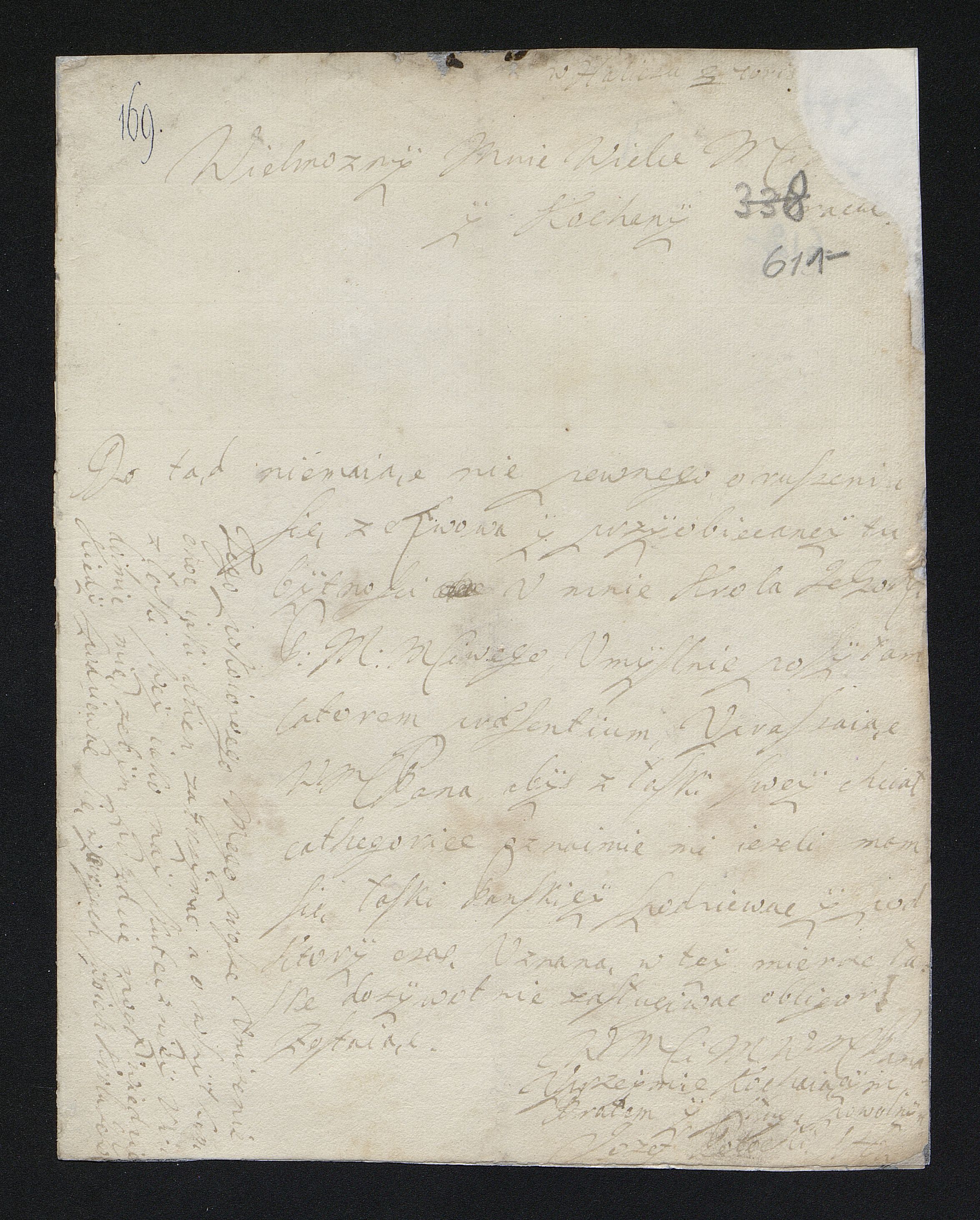 1_335_0_0_163-2_0388