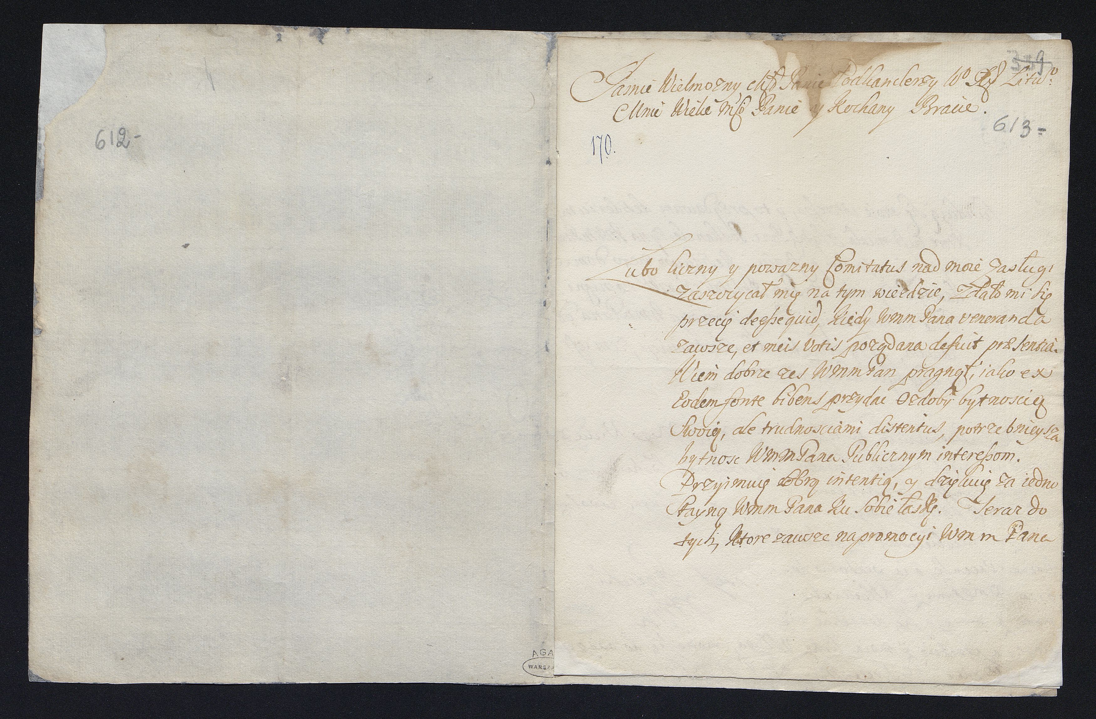 1_335_0_0_163-2_0389