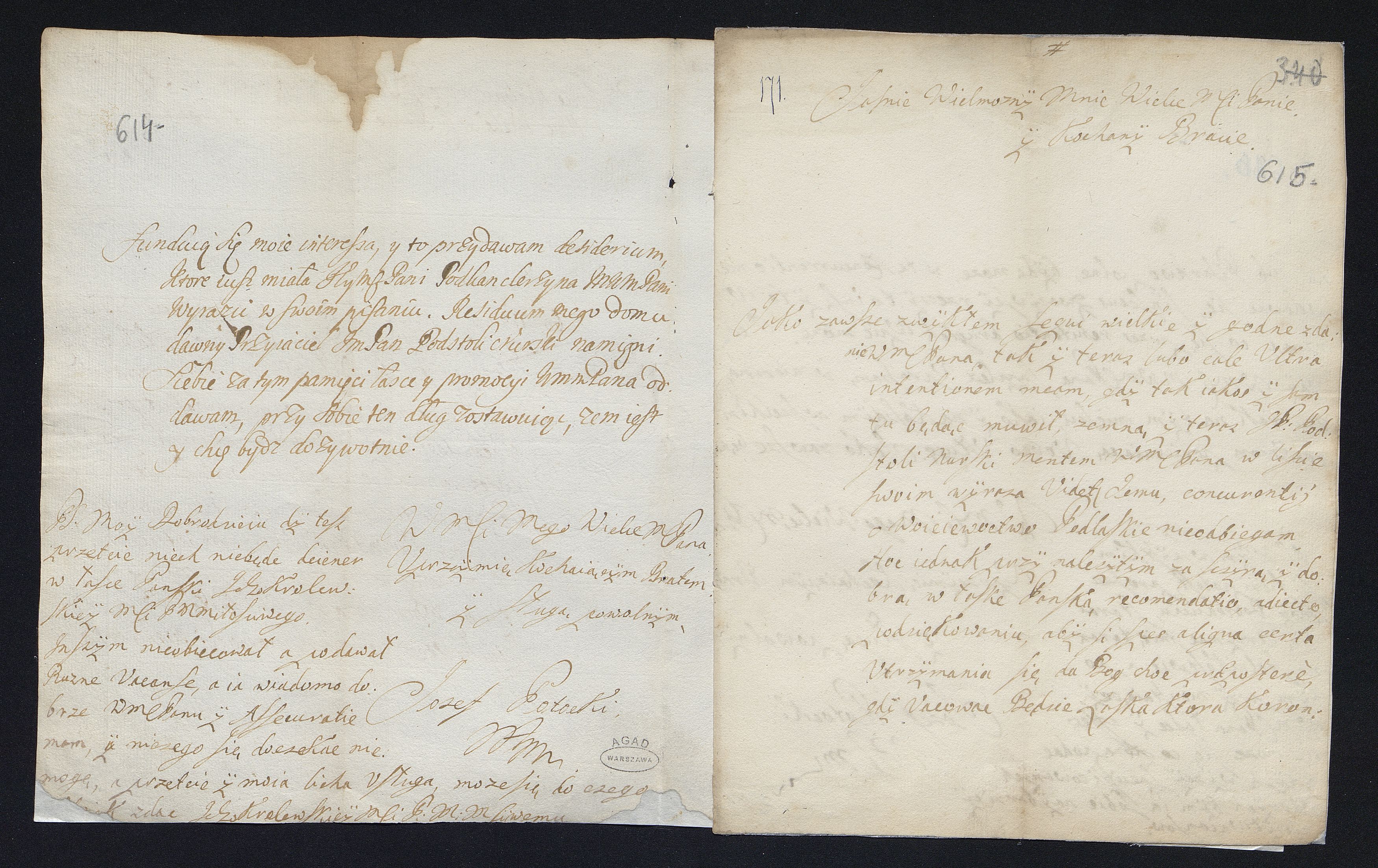 1_335_0_0_163-2_0390