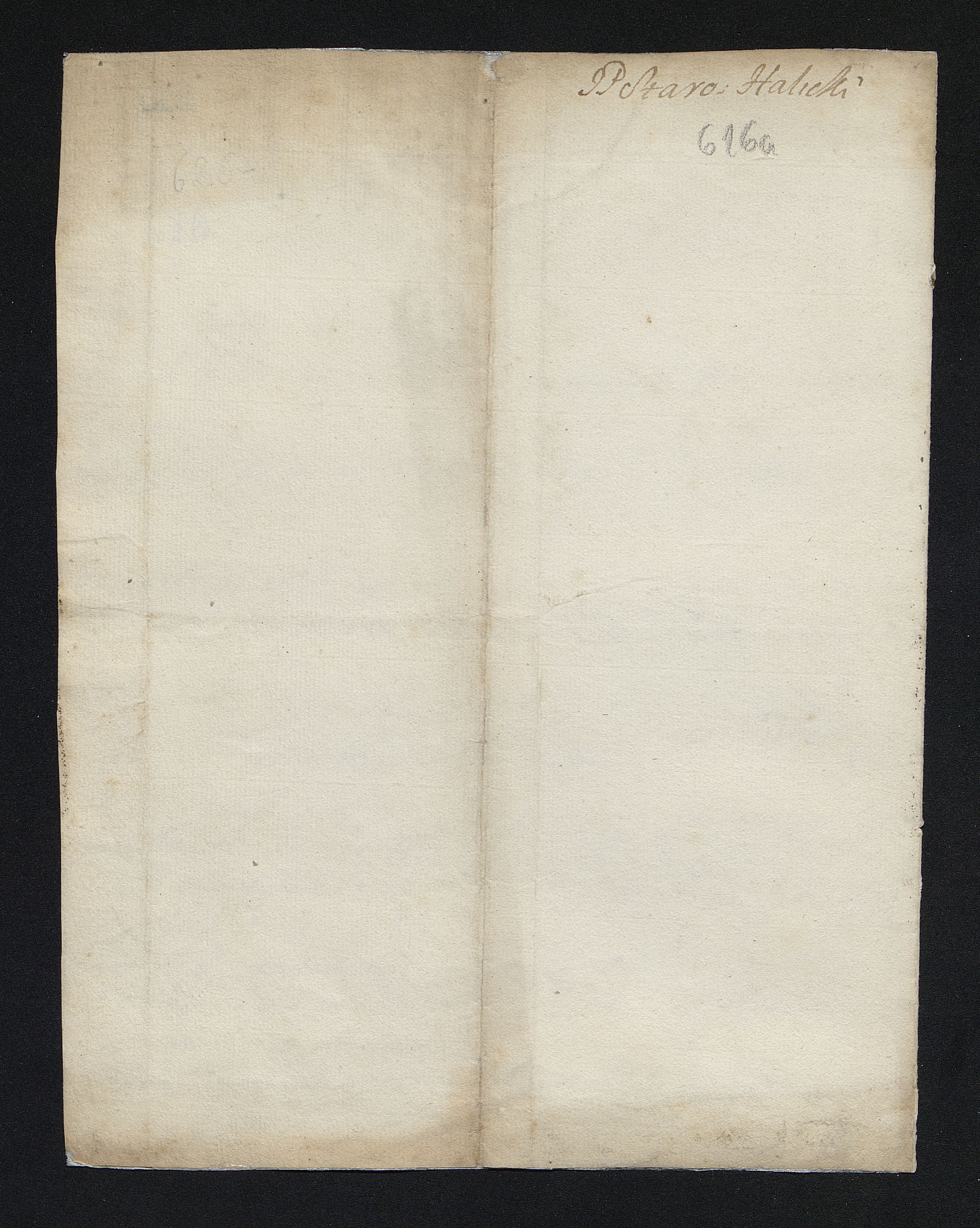 1_335_0_0_163-2_0392