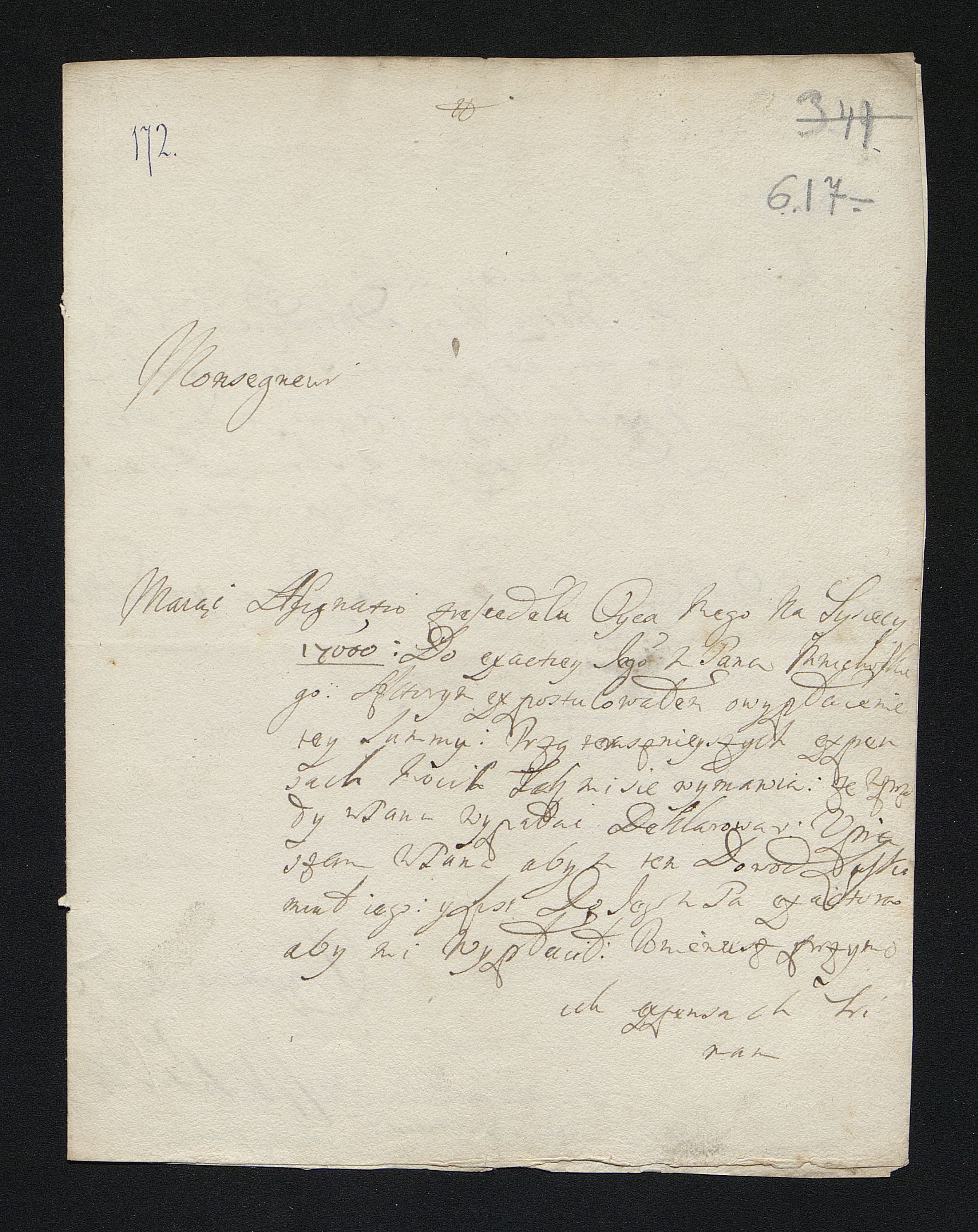 1_335_0_0_163-2_0393