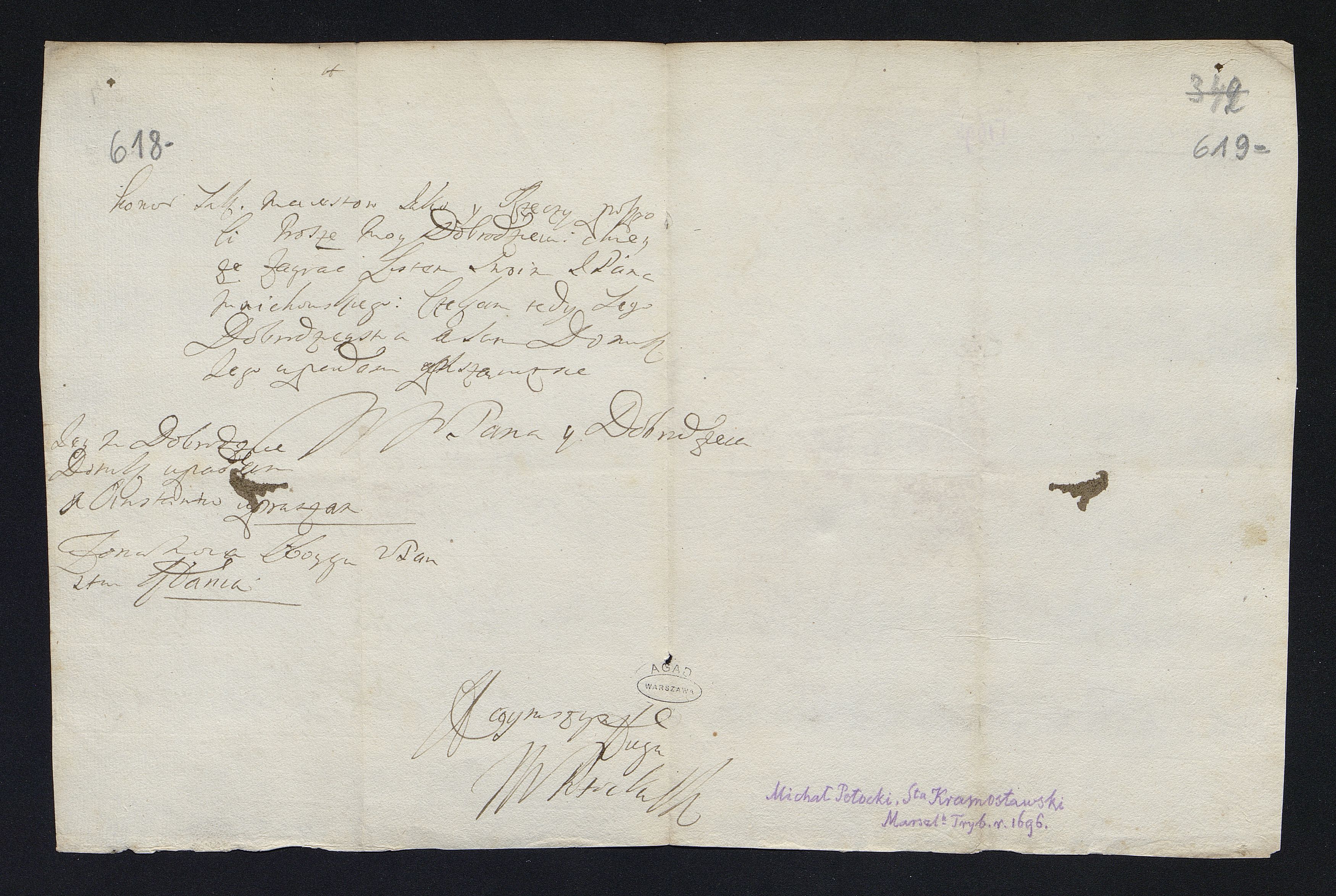 1_335_0_0_163-2_0394