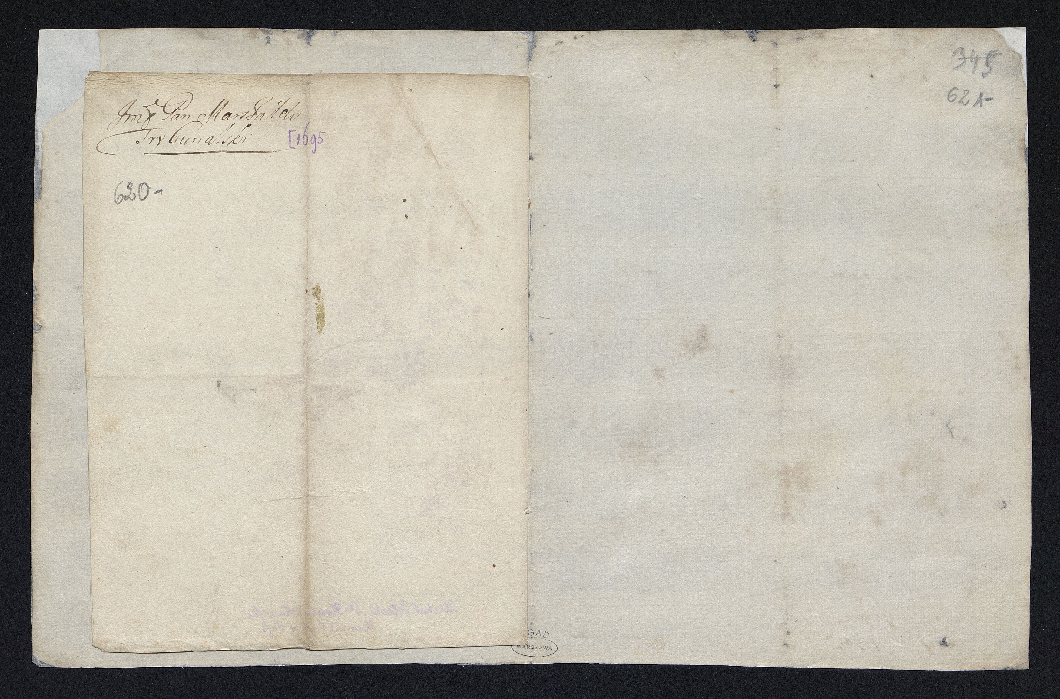 1_335_0_0_163-2_0395