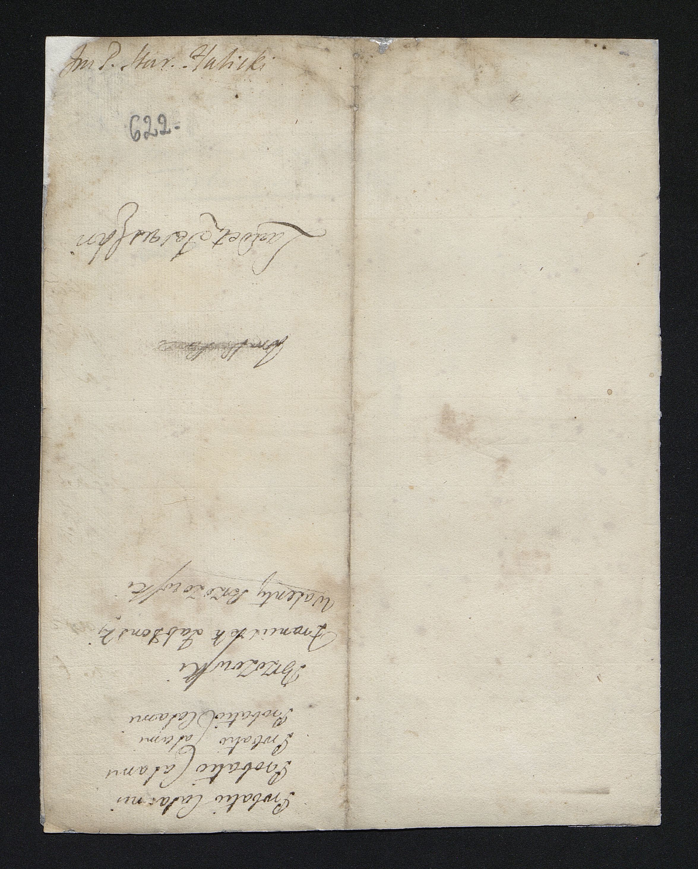 1_335_0_0_163-2_0396