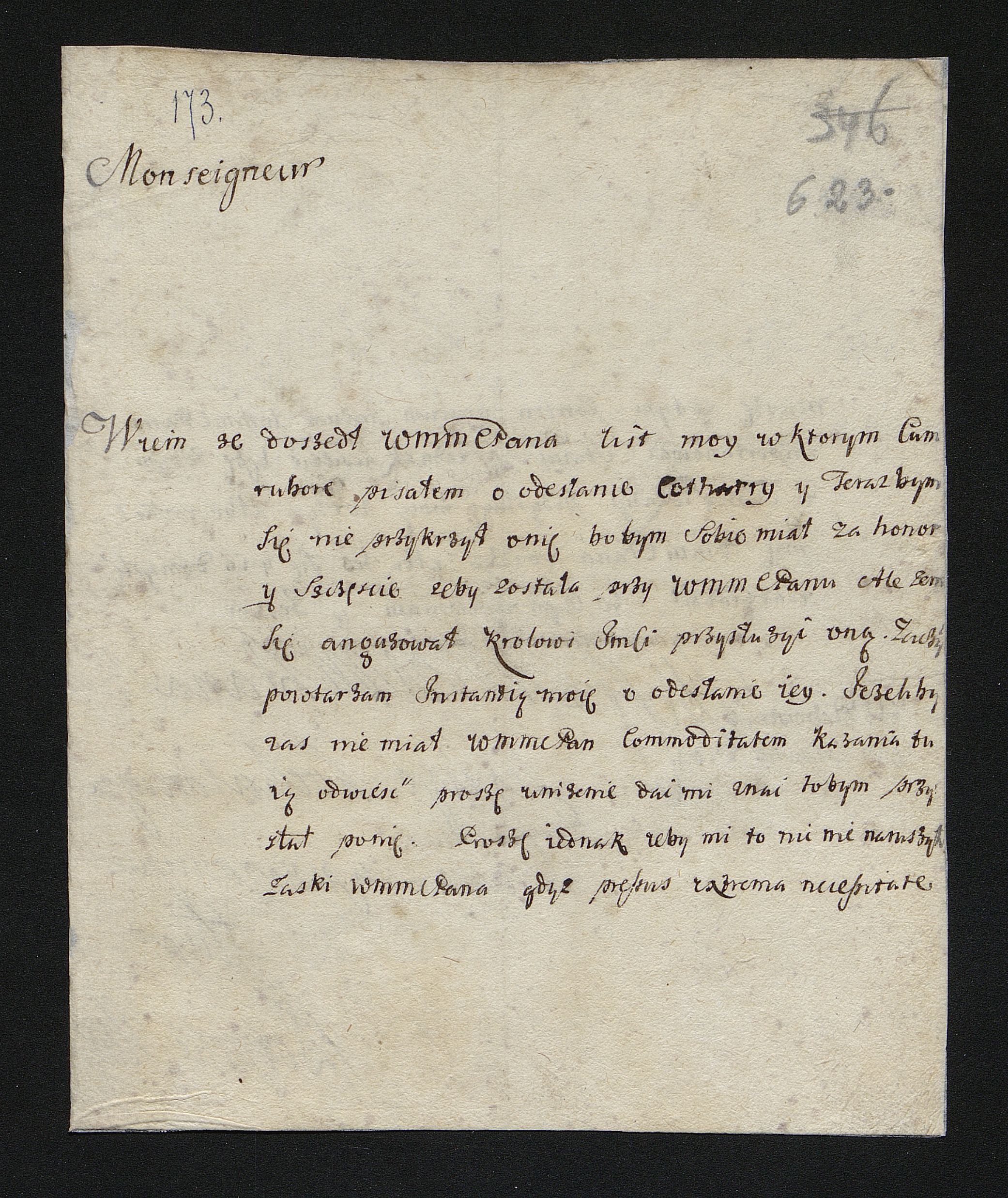 1_335_0_0_163-2_0397