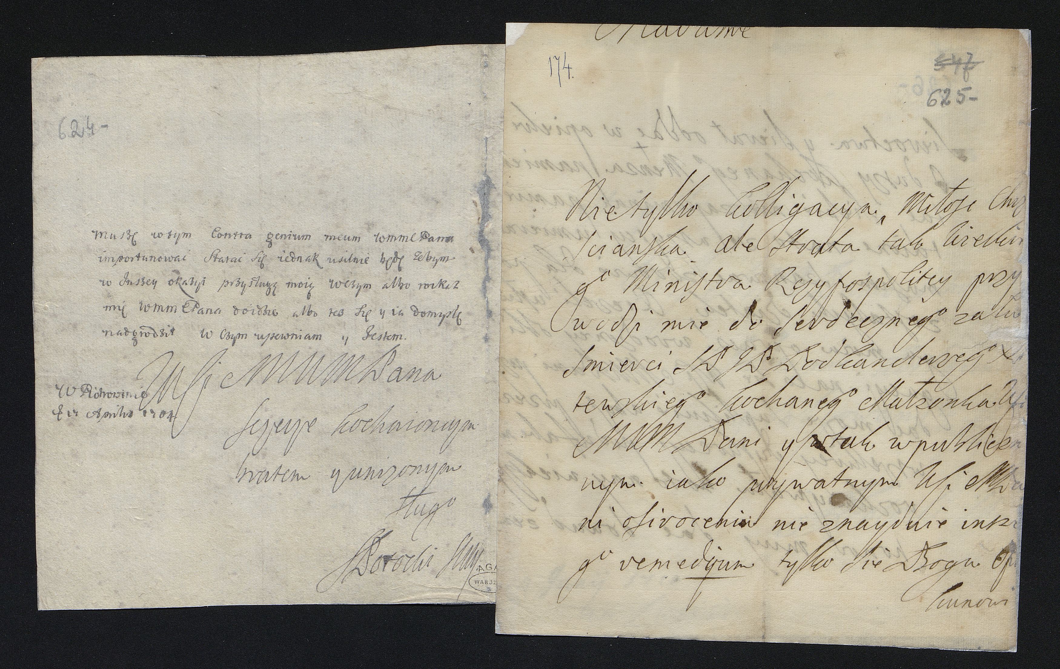 1_335_0_0_163-2_0398