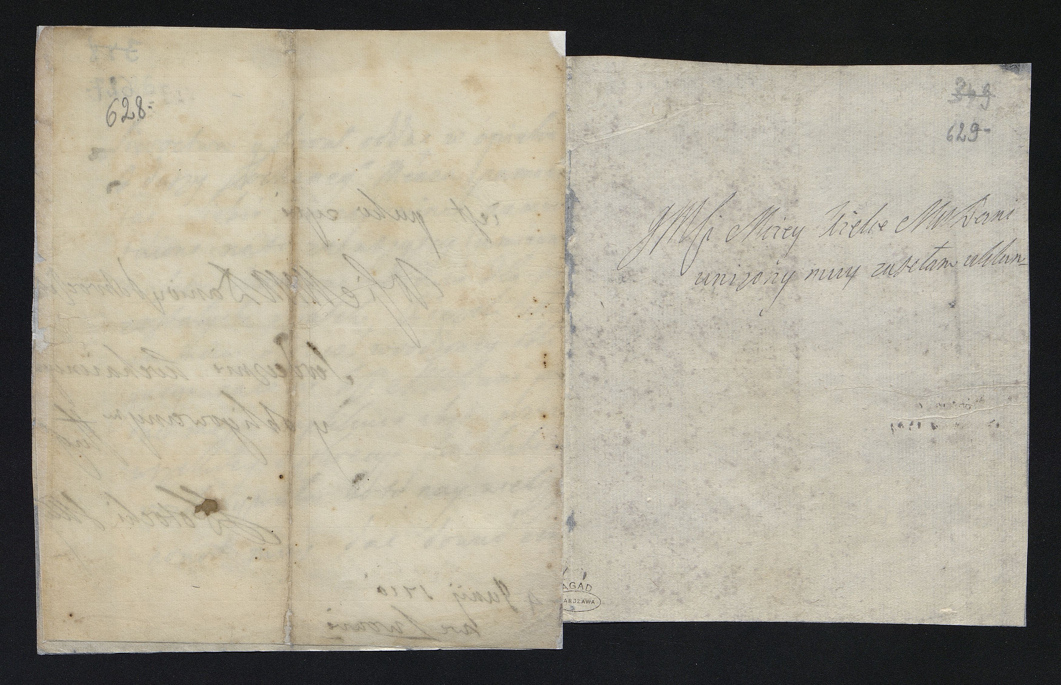 1_335_0_0_163-2_0400