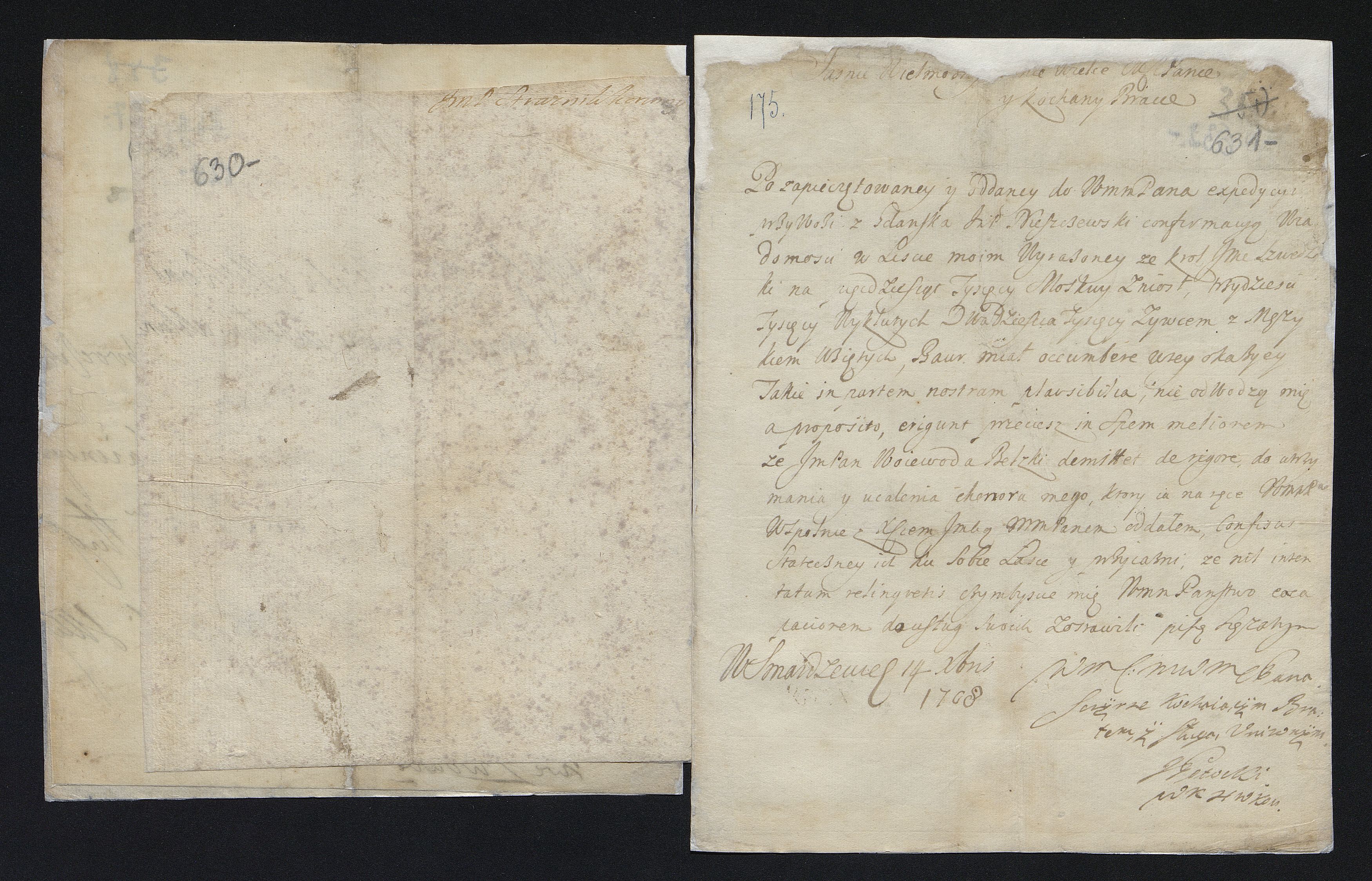 1_335_0_0_163-2_0401