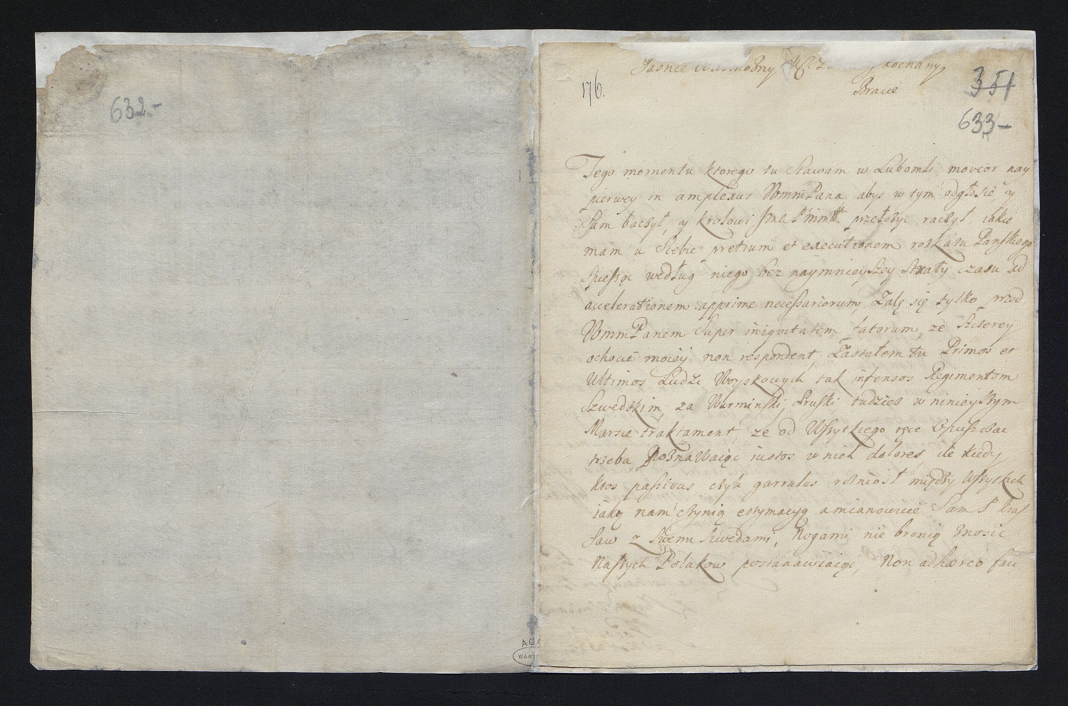 1_335_0_0_163-2_0402