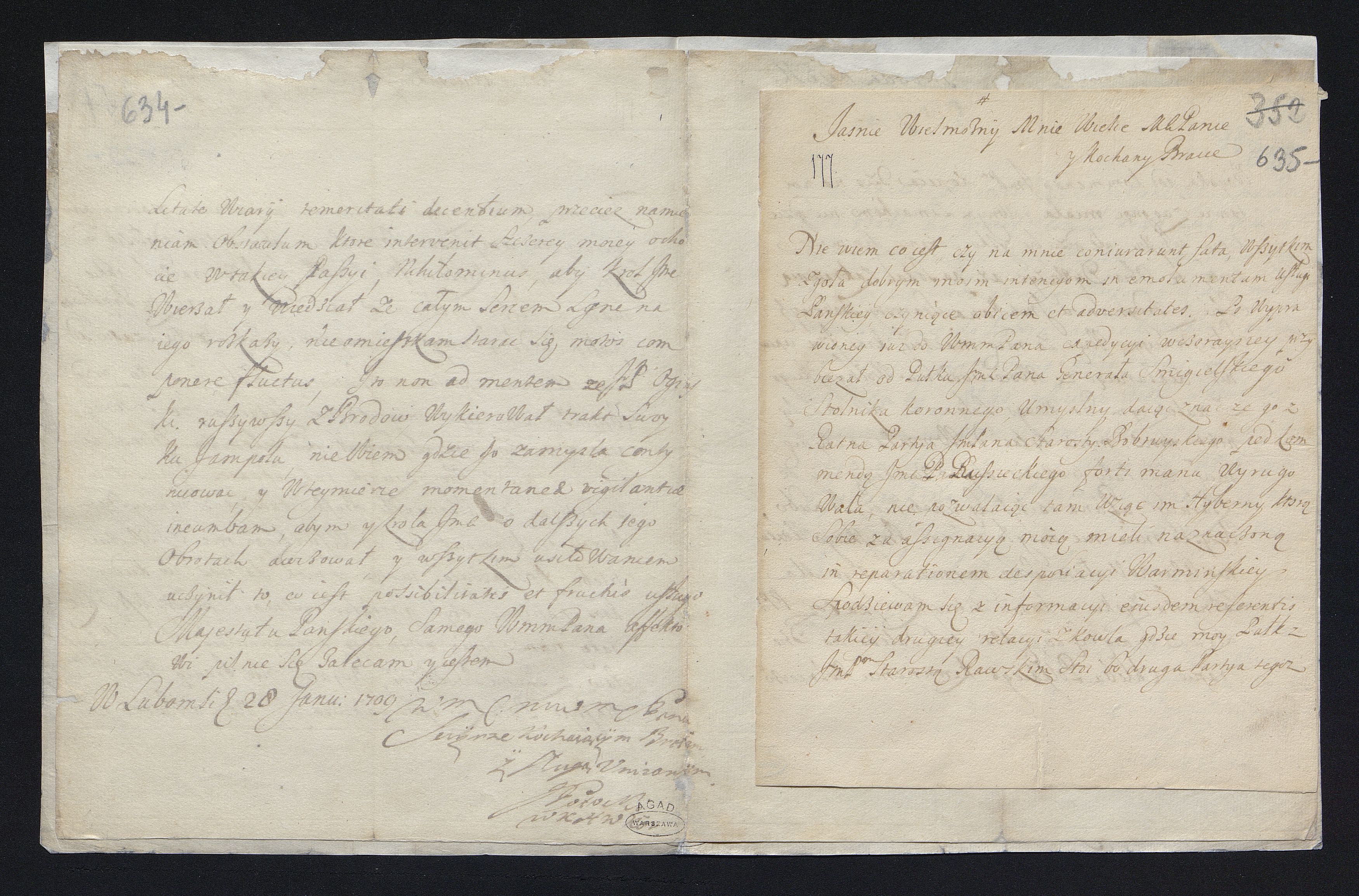 1_335_0_0_163-2_0403