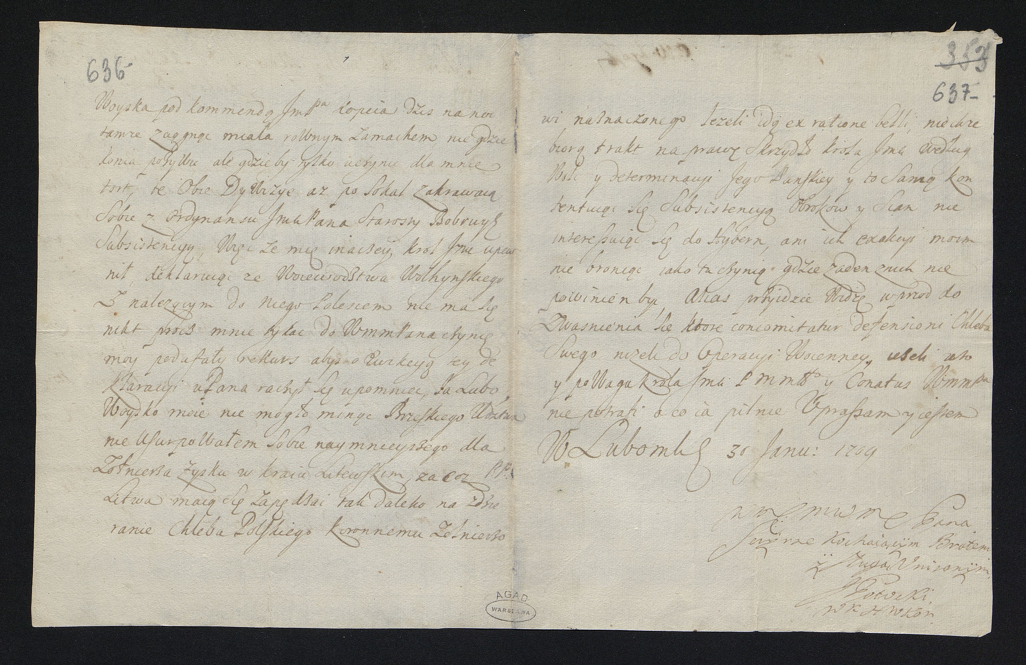 1_335_0_0_163-2_0404