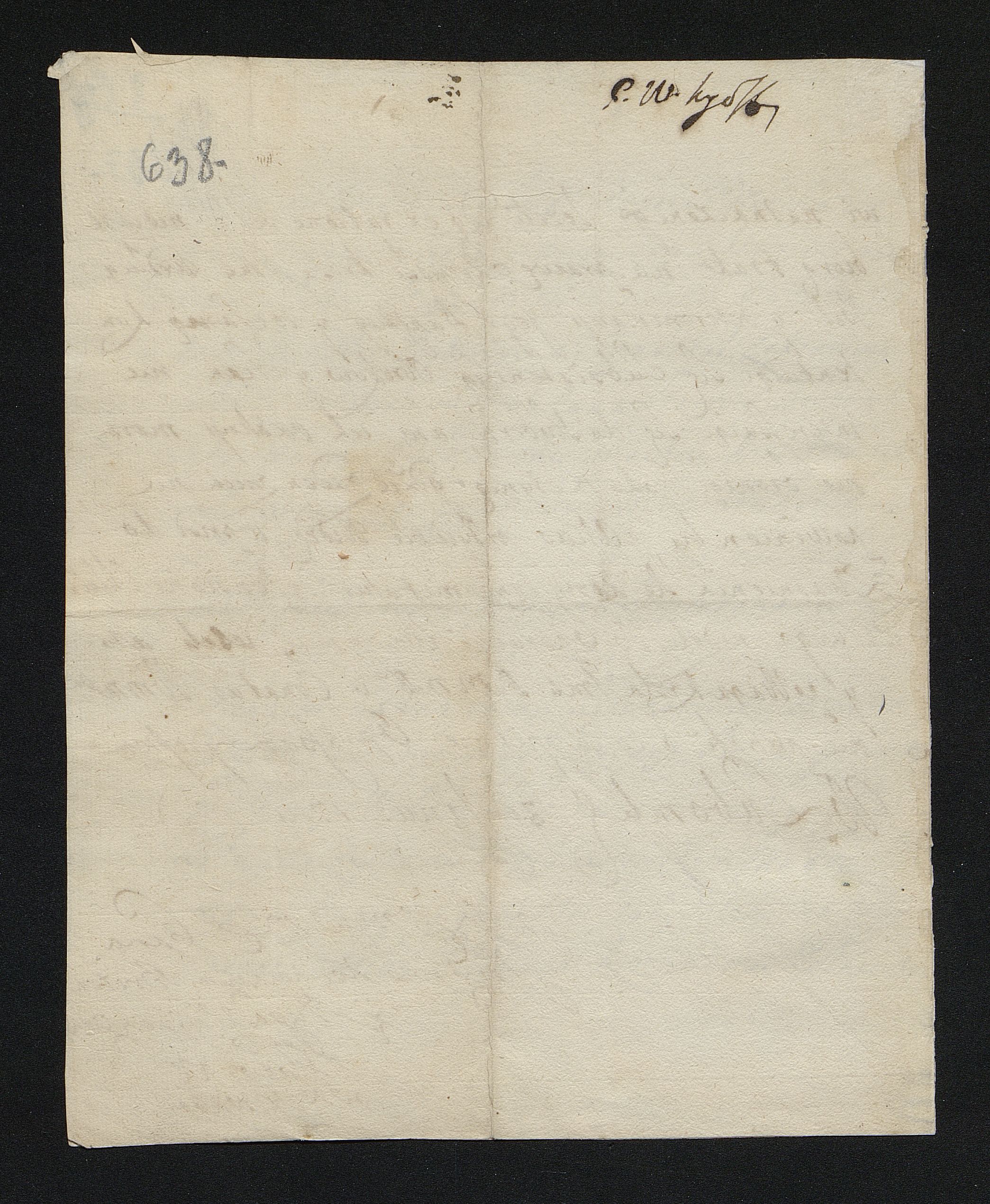 1_335_0_0_163-2_0405