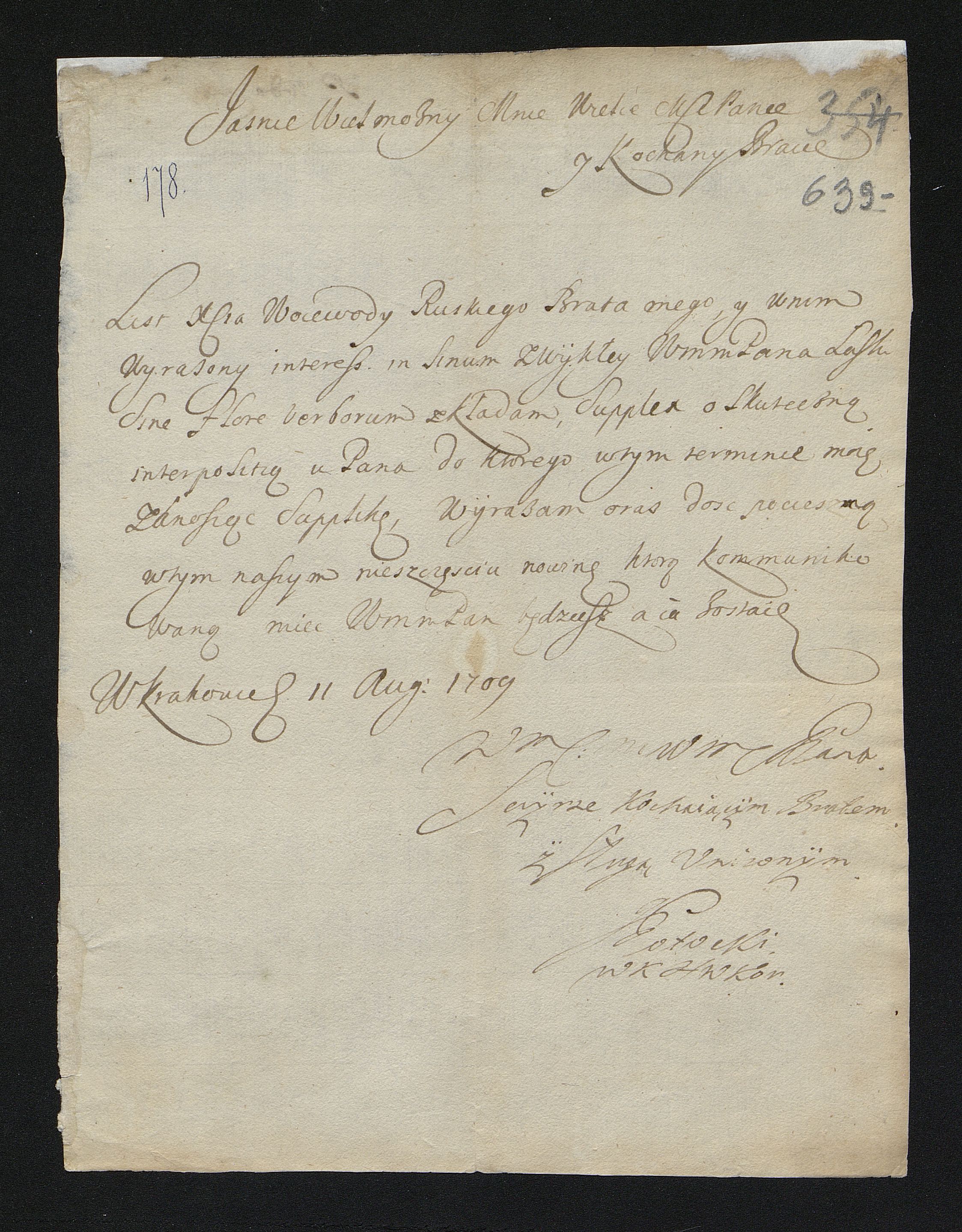 1_335_0_0_163-2_0406