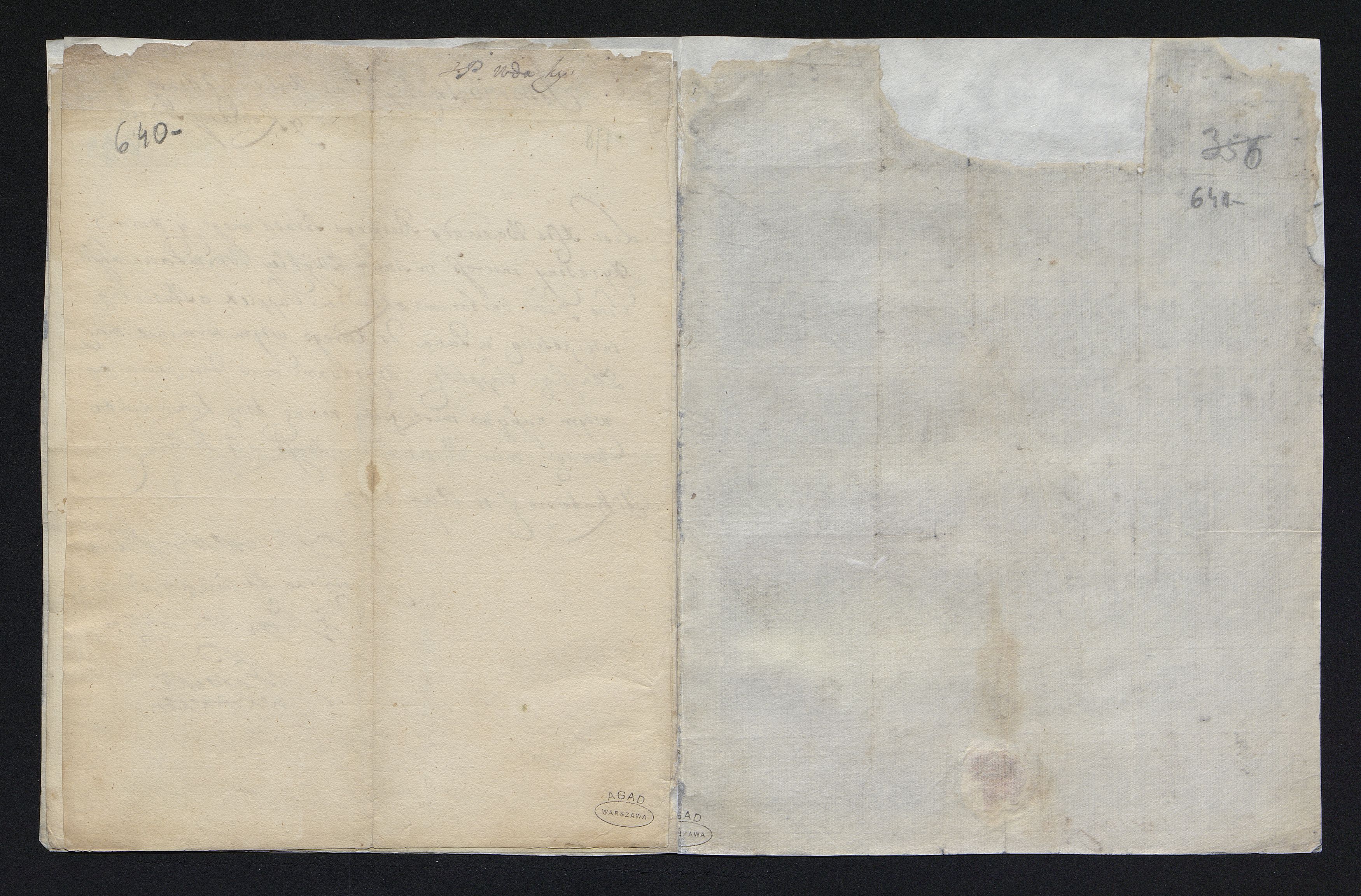 1_335_0_0_163-2_0407