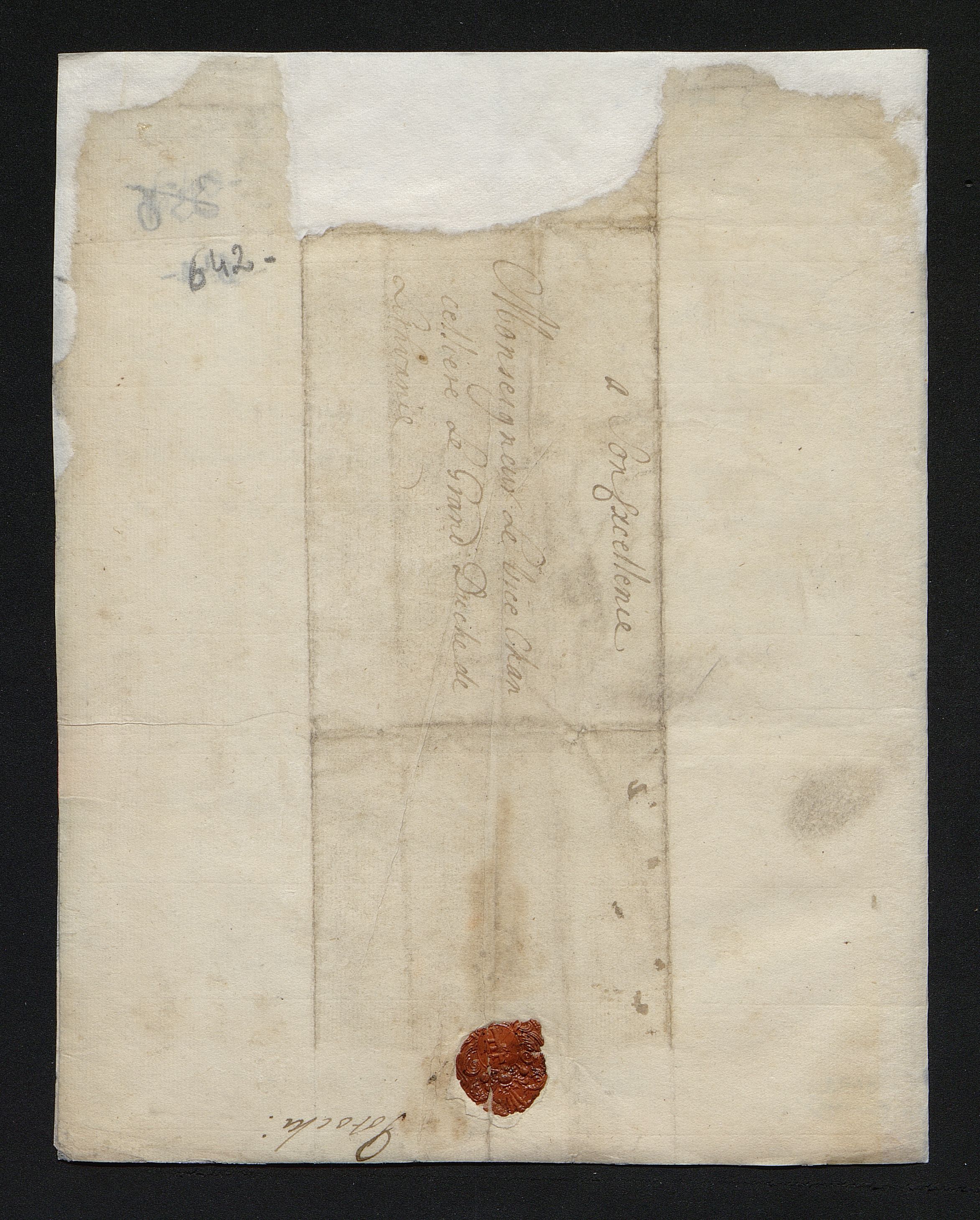 1_335_0_0_163-2_0408