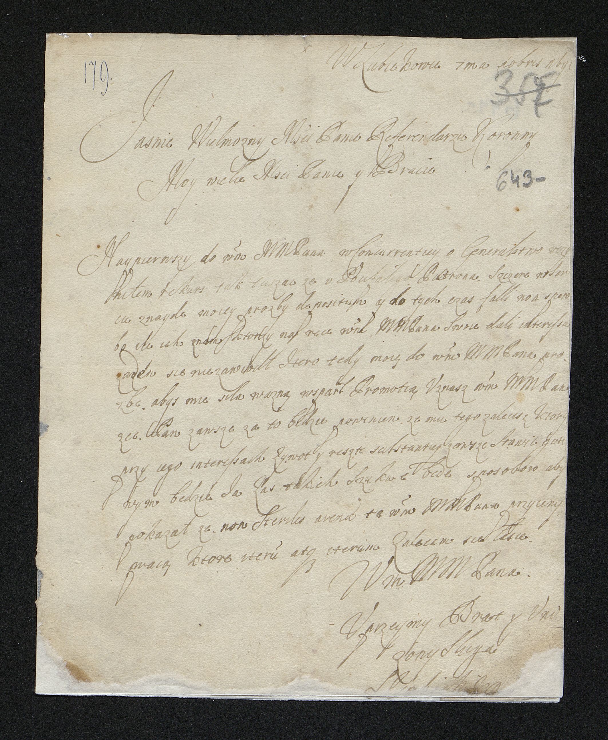 1_335_0_0_163-2_0409