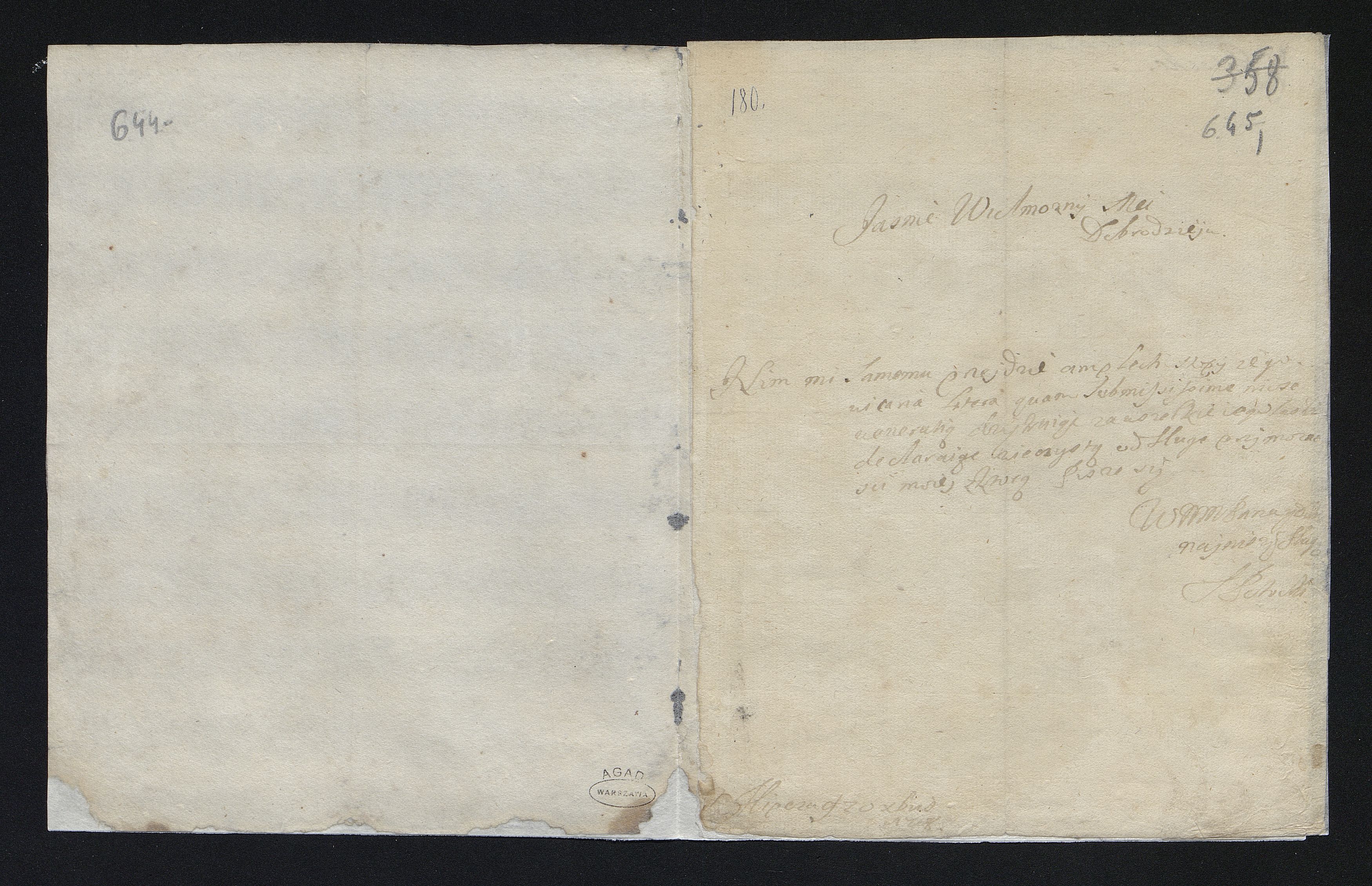 1_335_0_0_163-2_0410