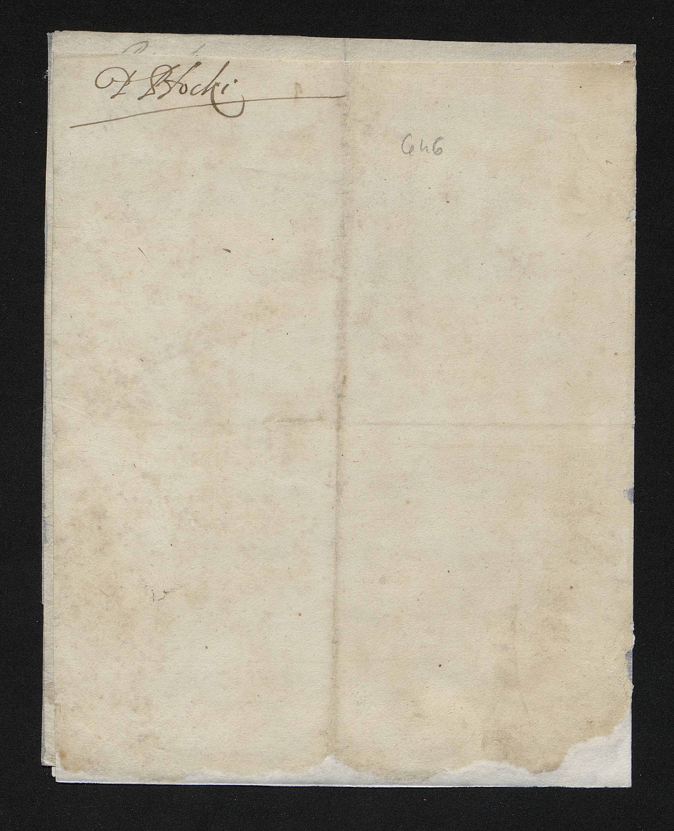 1_335_0_0_163-2_0411