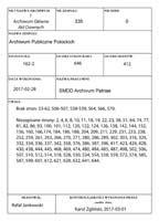 1_335_0_0_163-2_0000_metryczka