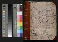 1_335_0_0_163-2_0000_okladka