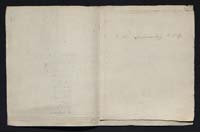 1_335_0_0_163-2_0002