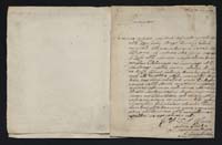 1_335_0_0_163-2_0003