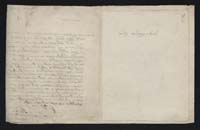 1_335_0_0_163-2_0004