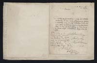 1_335_0_0_163-2_0005