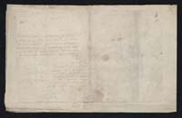 1_335_0_0_163-2_0006