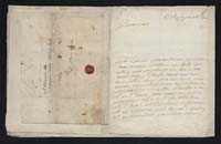 1_335_0_0_163-2_0007