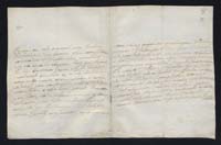 1_335_0_0_163-2_0008