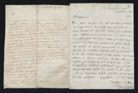 1_335_0_0_163-2_0009