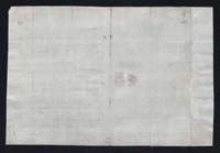 1_335_0_0_163-2_0010