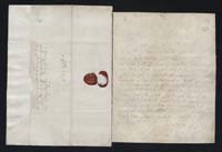 1_335_0_0_163-2_0011