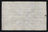 1_335_0_0_163-2_0012