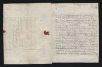 1_335_0_0_163-2_0013