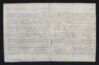 1_335_0_0_163-2_0014