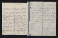 1_335_0_0_163-2_0015