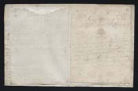 1_335_0_0_163-2_0020