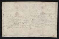 1_335_0_0_163-2_0021