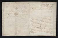 1_335_0_0_163-2_0022