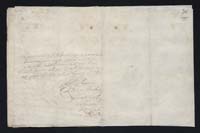 1_335_0_0_163-2_0023