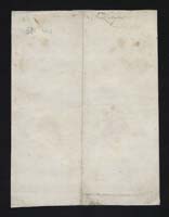 1_335_0_0_163-2_0024