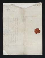 1_335_0_0_163-2_0025